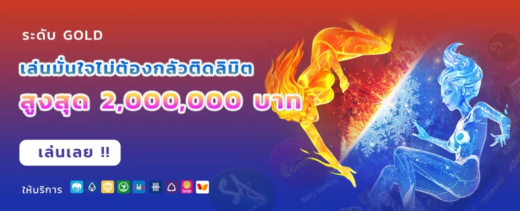 vipbet789